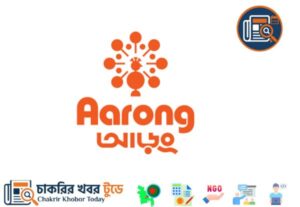 Job Circular for Aarong Sales Associate position in Dinajpur (110 Vacancies).