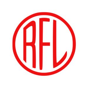 RFL group Job