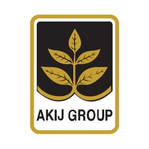 akij group Job
