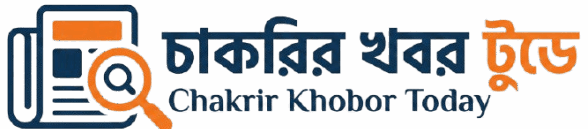 Chakrir Khobor Today