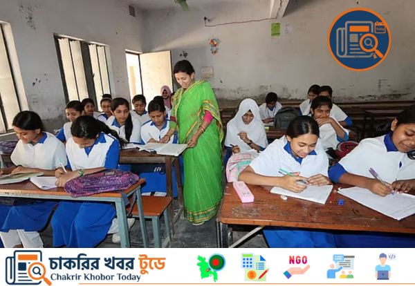 NAPE DPEd Admission 2026 circular details including exam date and seat plan.