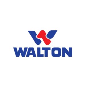 walton group Job