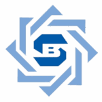 Shahjalal Islami Bank PLC