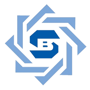 Shahjalal Islami Bank PLC