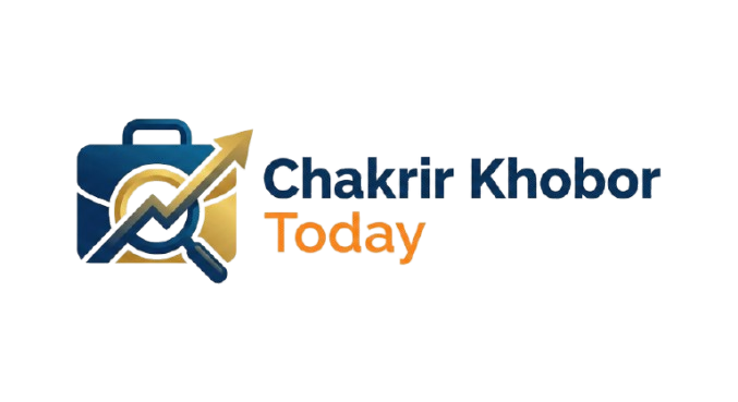 Chakrir Khobor Today