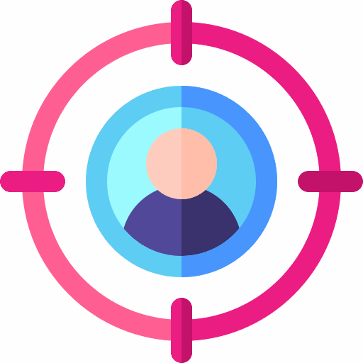 chakrir khobor today