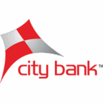 City Bank PLC