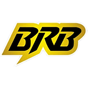 BRB Cable Industries Ltd