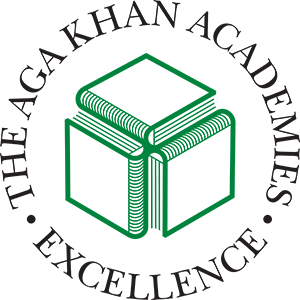 Aga Khan Academy Dhaka