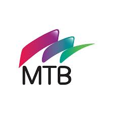 Mutual Trust Bank PLC