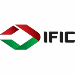 IFIC Bank PLC