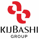 AKIJBASHIR GROUP