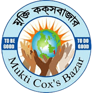 Mukti Cox's Bazar